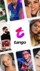 tango-premium-apk