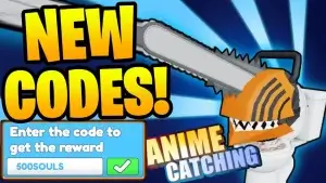 🌎️New Map]🔥Ultimate Anime Simulator - Roblox