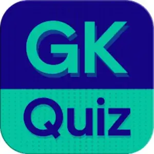 GK Fun Game Download