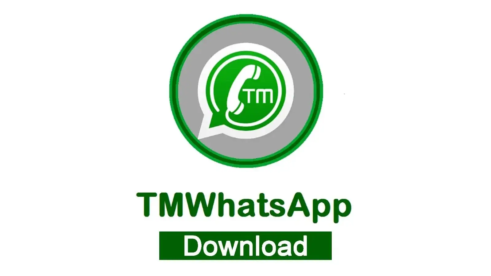 TMWHATSAPP