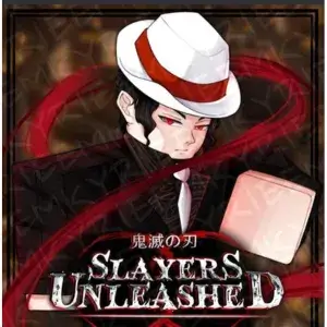 slayers unleashed codes