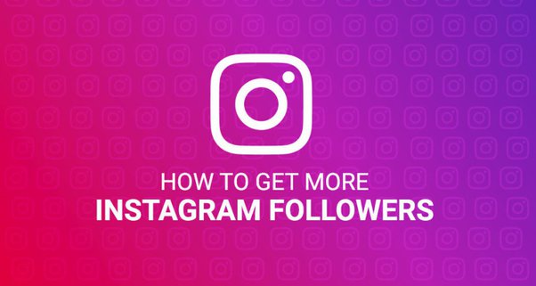 How-To-Grow-Instagram-Followers-Organically