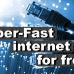 Cool hacks to make your internet faster