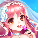 Makeup Bride: Perfect Wedding APK + MOD For Android
