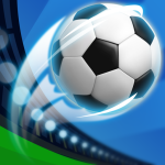 Perfect Kick APK + MOD Apk Free Download With Limitless Everything