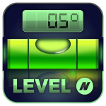 Perfect Level (Bubble & Laser) APK + MOD v 2024 Updated [Premium Unlocked]
