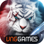 Free Download Perfect World VNG: Fly With ME MOD APK