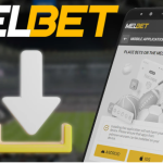 Melbet Philippines - A Mobile Betting Marvel