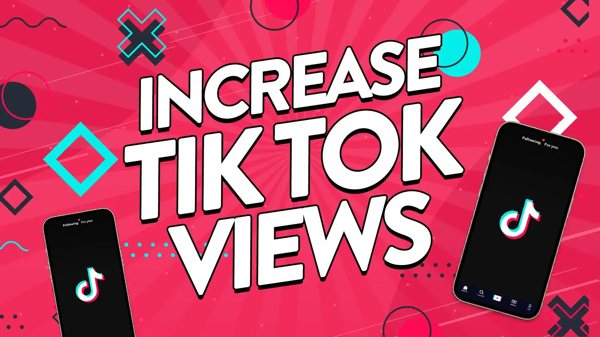 Get-more-views-on-TikTok
