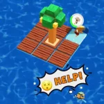 idle arks apk mod