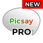 picsay-pro