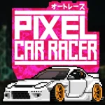 Pixel Car Racer APK