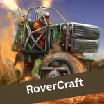 rovercraft