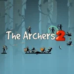 the archers 2 mod apk